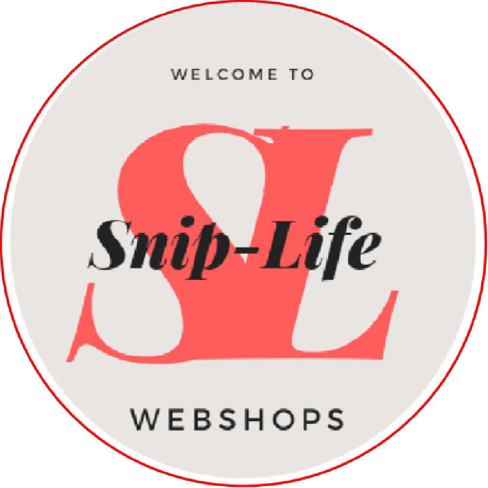 Snip-life